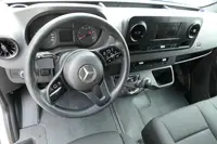 Mercedes-Benz Sprinter 514 CDI RWD - Thumbnail 11