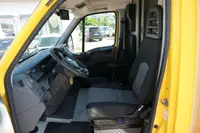 Iveco Daily 50C15 COC - Thumbnail 5