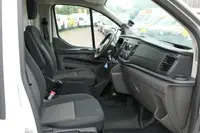 Ford Transit Custom 280 TDCi L1H1 - Thumbnail 6