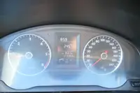 Volkswagen T5 Transporter 2.0 TDI PARKTRONIK - Thumbnail 15