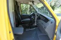 Iveco Daily 35 S11 C30C AUTOMATIK KAMERA - Thumbnail 5
