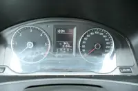 Volkswagen T5 Transporter 2.0 TDI PARKTRONIK EURO-5 - Thumbnail 15