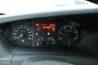 Iveco Daily 35 S11 C30C AUTOMATIK KAMERA - Thumbnail 13