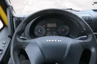 Iveco EuroCargo ML 120 E 28 AHK LBW - Thumbnail 14