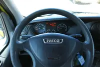 Iveco Daily 35 S11 C30C AUTOMATIK KAMERA - Thumbnail 11