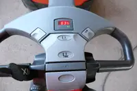 BT SWE 200D - Thumbnail 5