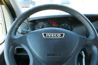 Iveco Daily 35 S11 C30C AUTOMATIK KAMERA - Thumbnail 11