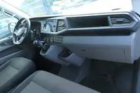 Volkswagen T6.1 Transporter 2.0 TDI 4Motion Hochdach Lang - Thumbnail 9