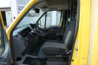 Iveco Daily 35 S11 C30C AUTOMATIK KAMERA - Thumbnail 9