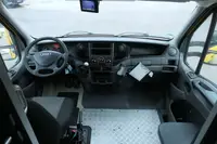 Iveco Daily 35 S11 C30C AUTOMATIK KAMERA - Thumbnail 6
