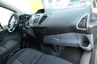 Ford Transit Custom 290 2.0 TDCi KLIMA - Thumbnail 9
