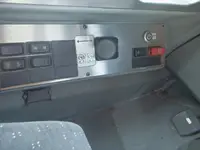 Setra S415 NF - EEV1 EURO 5 - Thumbnail 15