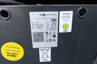 Still RX 20-18P/H 4-RAD - Thumbnail 10