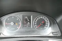 Volkswagen T5 Transporter 2.0 TDI PARKTRONIK EURO-5 - Thumbnail 15