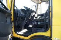 Iveco EuroCargo ML 120 E28/P AHK LBW - Thumbnail 8