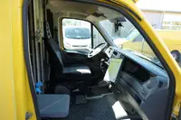 Iveco Daily 35 S11 C30C AUTOMATIK KAMERA - Thumbnail 5