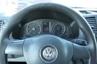 Volkswagen T5 Transporter 2.0 TDI PARKTRONIK EURO-5 - Thumbnail 14