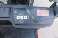 Toyota 7FBEST 15 Elektro Batterie 48/2021 - Thumbnail 11