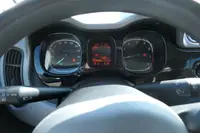 Fiat Panda 0,9 Twinair Natural Power Klima - Thumbnail 14