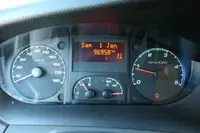 Iveco Daily 35 S11 C30C AUTOMATIK KAMERA - Thumbnail 13