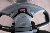 BT SWE 080L Batterie 48/2022 - Thumbnail 5