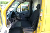 Mercedes-Benz Sprinter 314 CDI L2H3 Regale - Thumbnail 12