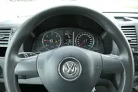 Volkswagen T5 Transporter 2.0 TDI EURO-5 CoC PARKTRONIK - Thumbnail 13