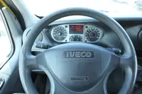 Iveco Daily 35 S11 C30C AUTOMATIK KAMERA MAXI - Thumbnail 11