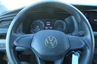 Volkswagen T6.1 Transporter 2.0 TDI 4Motion Hochdach Lang - Thumbnail 14