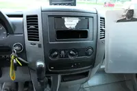 Mercedes-Benz SPRINTER 310 CDI MAXI EURO-5 KOFFER - Thumbnail 10