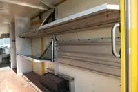 Mercedes-Benz SPRINTER 310 CDI MAXI EURO-5 CoC KOFFER - Thumbnail 6