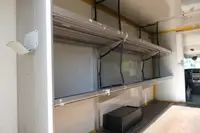 Iveco Daily 35 S11 C30C AUTOMATIK KAMERA - Thumbnail 5