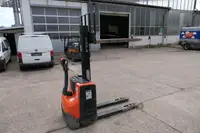BT SWE 080L Batterie 06/2019 - Thumbnail 2
