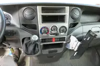 Iveco Daily 35 S11 C30C AUTOMATIK KAMERA - Thumbnail 11