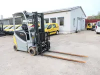 Still RX 20-18P/H 4-RAD - Thumbnail 2