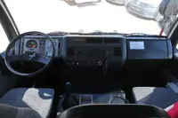 MAN L2000 DoKa LF8/6 - Thumbnail 13