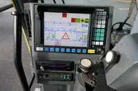 Liebherr LTC 1045-3.1 - Thumbnail 17