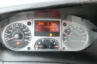 Iveco Daily 35 S11 C30C AUTOMATIK KAMERA MAXI - Thumbnail 13