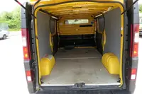 Renault Trafic dCi 120 L2H1 - Thumbnail 6