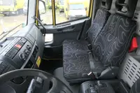 Iveco EuroCargo ML 120 E28/P AHK LBW COC AUTOMATIK - Thumbnail 10