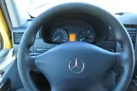 Mercedes-Benz Sprinter 314 CDI L2H3 Regale - Thumbnail 12