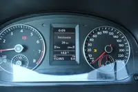 Volkswagen Caddy 1.4 TGI BMT bivalent Klima - Thumbnail 12