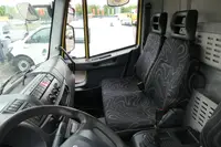 Iveco EuroCargo ML 120 E28/P AHK LBW COC - Thumbnail 12