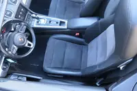 Porsche Boxster 718 S - Thumbnail 17