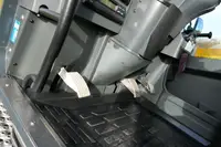 Liebherr LTC 1045-3.1 - Thumbnail 11