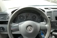 Volkswagen T5 Transporter 2.0 TDI PARKTRONIK EURO-5 - Thumbnail 13