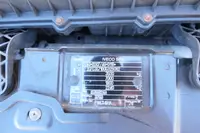 Iveco Daily 35 S11 C30C AUTOMATIK KAMERA - Thumbnail 13