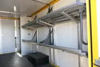 Iveco Daily 50C14 CNG - Thumbnail 7