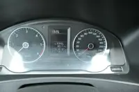 Volkswagen T5 Transporter 2.0 TDI 2-Sitzer PARKTRONIK EURO5 - Thumbnail 13