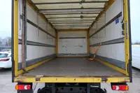 Iveco EuroCargo ML 75 E 16 P LBW LUFT AUTOMATIK COC - Thumbnail 6